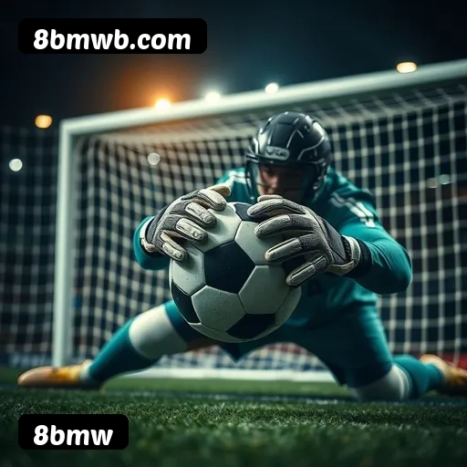 Guia visual quadrado da instalação APK 8bmw