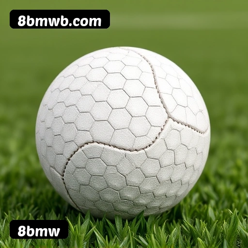 App Mobile 8bmw - Jogue em Qualquer Lugar no Seu Smartphone