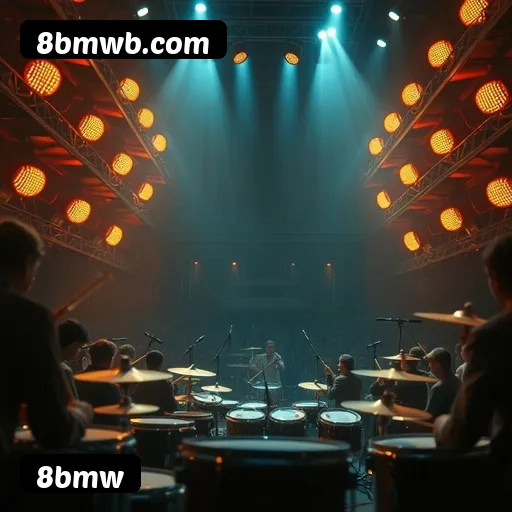 Recursos Exclusivos do App 8bmw - Modo Offline, Login Biométrico