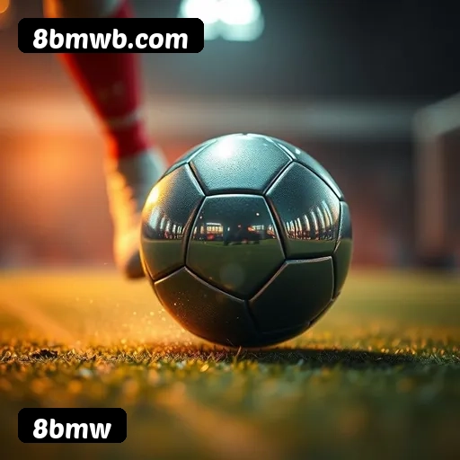 Imagem quadrada de apoio para baixar 8bmw