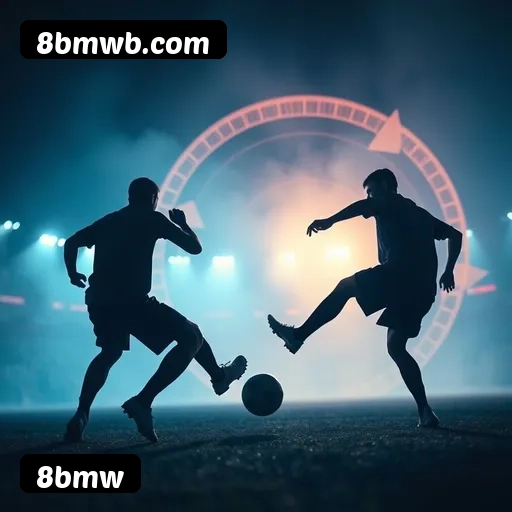 Apostas de Futebol - Brasileirão, Champions League, Copa do Mundo
