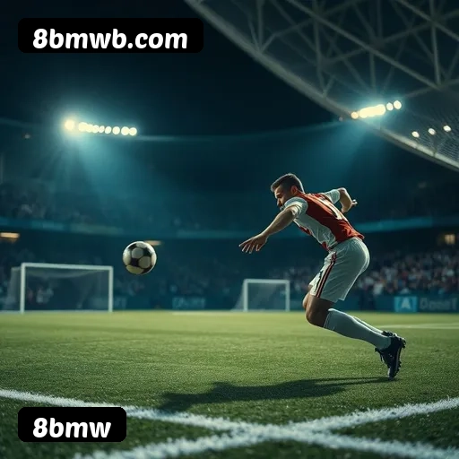 Coleção Premium de Slots 8bmw - NetEnt, Pragmatic Play, Evolution
